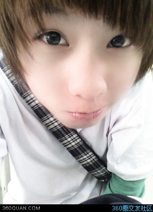 外围足球平台大全