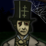 澳门PG电子官网版