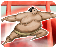 bet356全站网页版登录入口
