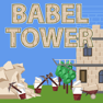 乐鱼官方网站登录入口