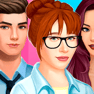 yl23455永利官网