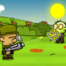 宝威体育网址是多少