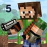 米兰app下载安卓