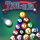 直播球app下载