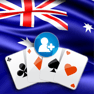 完美wm365登录入口