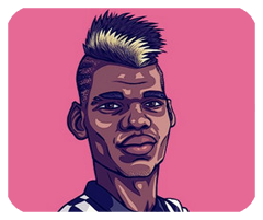 老凤凰平台正常登录