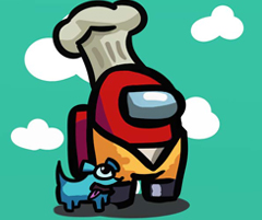 bsports必一体育网页版登录