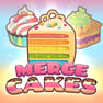 完美体育365平台在线登录方法