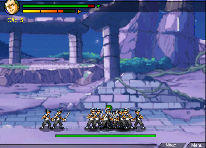 安博体育在线登录