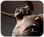 博喜体育app官网入口