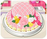 196体育网页版