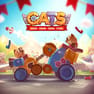 bat365在线平台登录入口