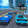 2023皇冠登录入口Welcome