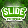 乐鱼全站登录登录入口
