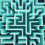 333体育app官方下载