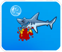快3大小单双必中稳赚买法