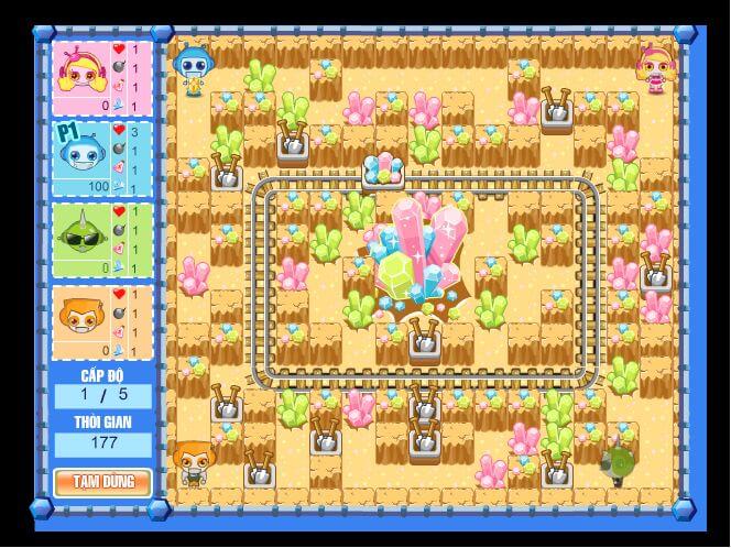 ag九游会登录入口