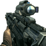 kaiyun官方平台app下载官网