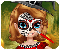 十大正规彩票网APP下载