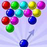 bob半岛·体育入口