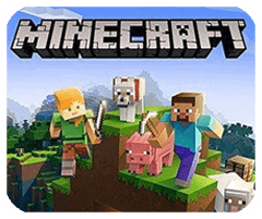 星空体育app最新版本