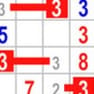 三分彩彩票软件app哪种好用