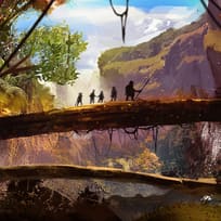 pg模拟器试玩入口免费