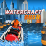 米乐易游app下载
