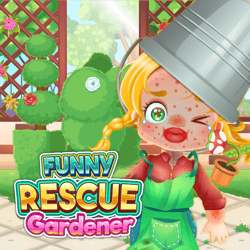ag亚洲游戏国际平台