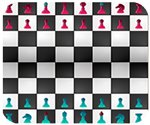 东赢电竞平台官网