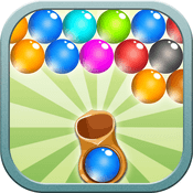 Welcome大发购彩大厅速发