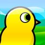 kaiyun体育登录入口登录