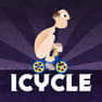 亚盈体育app最新版本