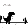 IM电子电竞网投