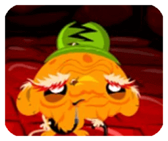澳门沙金网址网站app
