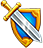 冠竞体育app官方网站注册