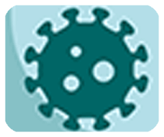 500彩票网首页