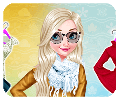 万博手机版max网页版官网入口