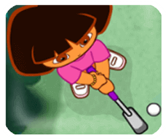 FH体育平台登录