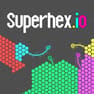球速体育是干嘛的