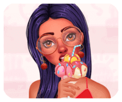 ManBetX网页版登录