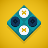 博业体育app下载