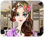 V体育官方下载入口