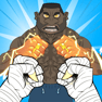 九博体育官网首页