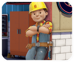 亚盈体育·APP官方网站
