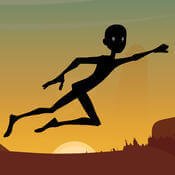 ag亚洲游官网下载