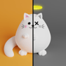金年会手机版官方下载