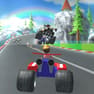 金年会官方网站入口登录