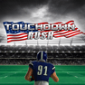宝威app最新版本更新内容
