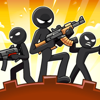 欧亿体育APP下载